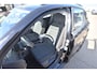 Volkswagen T-Cross 1.0 TSI Life R-Line , VIRTUAL COCPIT , CLIMATR , CR CONTR , NAVI , LMV16 ,