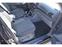 Volkswagen T-Cross 1.0 TSI Life R-Line , VIRTUAL COCPIT , CLIMATR , CR CONTR , NAVI , LMV16 ,