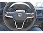 Volkswagen T-Cross 1.0 TSI Life R-Line , VIRTUAL COCPIT , CLIMATR , CR CONTR , NAVI , LMV16 ,