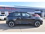 Volkswagen T-Cross 1.0 TSI Life R-Line , VIRTUAL COCPIT , CLIMATR , CR CONTR , NAVI , LMV16 ,