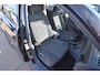 Volkswagen T-Cross 1.0 TSI Life R-Line , VIRTUAL COCPIT , CLIMATR , CR CONTR , NAVI , LMV16 ,