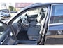 Volkswagen T-Cross 1.0 TSI Life R-Line , VIRTUAL COCPIT , CLIMATR , CR CONTR , NAVI , LMV16 ,