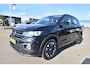 Volkswagen T-Cross 1.0 TSI Life R-Line , VIRTUAL COCPIT , CLIMATR , CR CONTR , NAVI , LMV16 ,