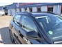 Volkswagen T-Cross 1.0 TSI Life R-Line , VIRTUAL COCPIT , CLIMATR , CR CONTR , NAVI , LMV16 ,