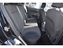 Volkswagen T-Cross 1.0 TSI Life R-Line , VIRTUAL COCPIT , CLIMATR , CR CONTR , NAVI , LMV16 ,