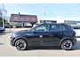 Volkswagen T-Cross 1.0 TSI Life R-Line , VIRTUAL COCPIT , CLIMATR , CR CONTR , NAVI , LMV16 ,