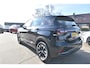 Volkswagen T-Cross 1.0 TSI Life R-Line , VIRTUAL COCPIT , CLIMATR , CR CONTR , NAVI , LMV16 ,