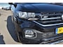 Volkswagen T-Cross 1.0 TSI Life R-Line , VIRTUAL COCPIT , CLIMATR , CR CONTR , NAVI , LMV16 ,