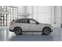 Mercedes-Benz GLC 300e 4MATIC Sport Edition | Panoramaschuifdak | Premium Plus | Techniek pakket | Luchtvering | Rijassistentiepakket Plus | Trekhaak | Burmester |