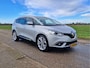 Renault Grand Scenic 1.5 dCi Intens 7p. - 110 Pk - Euro 6 - Navi - Airco - Cruise Control