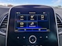 Renault Grand Scenic 1.5 dCi Intens 7p. - 110 Pk - Euro 6 - Navi - Airco - Cruise Control