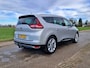 Renault Grand Scenic 1.5 dCi Intens 7p. - 110 Pk - Euro 6 - Navi - Airco - Cruise Control