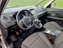 Renault Grand Scenic 1.5 dCi Intens 7p. - 110 Pk - Euro 6 - Navi - Airco - Cruise Control