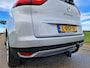 Renault Grand Scenic 1.5 dCi Intens 7p. - 110 Pk - Euro 6 - Navi - Airco - Cruise Control