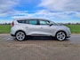 Renault Grand Scenic 1.5 dCi Intens 7p. - 110 Pk - Euro 6 - Navi - Airco - Cruise Control