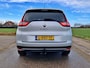 Renault Grand Scenic 1.5 dCi Intens 7p. - 110 Pk - Euro 6 - Navi - Airco - Cruise Control