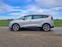 Renault Grand Scenic 1.5 dCi Intens 7p. - 110 Pk - Euro 6 - Navi - Airco - Cruise Control