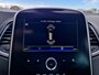Renault Grand Scenic 1.5 dCi Intens 7p. - 110 Pk - Euro 6 - Navi - Airco - Cruise Control