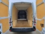 Renault Master T35 2.3 dCi 135 L3 H2 - 135 Pk - Euro 6 - Airco - Cruise Control