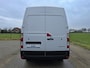Renault Master T35 2.3 dCi 135 L3 H2 - 135 Pk - Euro 6 - Airco - Cruise Control