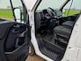 Renault Master T35 2.3 dCi 135 L3 H2 - 135 Pk - Euro 6 - Airco - Cruise Control