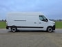 Renault Master T35 2.3 dCi 135 L3 H2 - 135 Pk - Euro 6 - Airco - Cruise Control