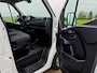 Renault Master T35 2.3 dCi 135 L3 H2 - 135 Pk - Euro 6 - Airco - Cruise Control