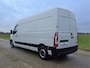Renault Master T35 2.3 dCi 135 L3 H2 - 135 Pk - Euro 6 - Airco - Cruise Control