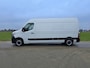 Renault Master T35 2.3 dCi 135 L3 H2 - 135 Pk - Euro 6 - Airco - Cruise Control