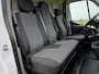 Renault Master T35 2.3 dCi 135 L3 H2 - 135 Pk - Euro 6 - Airco - Cruise Control