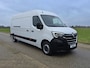 Renault Master T35 2.3 dCi 135 L3 H2 - 135 Pk - Euro 6 - Airco - Cruise Control