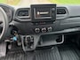 Renault Master T35 2.3 dCi 135 L3 H2 - 135 Pk - Euro 6 - Airco - Cruise Control
