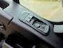 Renault Master T35 2.3 dCi 135 L3 H2 - 135 Pk - Euro 6 - Airco - Cruise Control