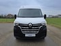 Renault Master T35 2.3 dCi 135 L3 H2 - 135 Pk - Euro 6 - Airco - Cruise Control