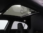 Mercedes-Benz A-klasse 250e Business Solution AMG | Panoramaschuifdak | Premium Plus | Head-up display | Dodehoekassistent |