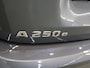 Mercedes-Benz A-klasse 250e Business Solution AMG | Panoramaschuifdak | Premium Plus | Head-up display | Dodehoekassistent |