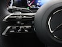 Mercedes-Benz A-klasse 250e Business Solution AMG | Panoramaschuifdak | Premium Plus | Head-up display | Dodehoekassistent |