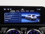 Mercedes-Benz A-klasse 250e Business Solution AMG | Panoramaschuifdak | Premium Plus | Head-up display | Dodehoekassistent |