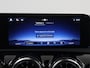 Mercedes-Benz A-klasse 250e Business Solution AMG | Panoramaschuifdak | Premium Plus | Head-up display | Dodehoekassistent |