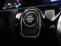Mercedes-Benz A-klasse 250e Business Solution AMG | Panoramaschuifdak | Premium Plus | Head-up display | Dodehoekassistent |