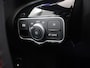 Mercedes-Benz A-klasse 250e Business Solution AMG | Panoramaschuifdak | Premium Plus | Head-up display | Dodehoekassistent |