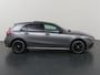 Mercedes-Benz A-klasse 250e Business Solution AMG | Panoramaschuifdak | Premium Plus | Head-up display | Dodehoekassistent |