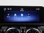 Mercedes-Benz A-klasse 250e Business Solution AMG | Panoramaschuifdak | Premium Plus | Head-up display | Dodehoekassistent |