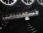 Mercedes-Benz A-klasse 250e Business Solution AMG | Panoramaschuifdak | Premium Plus | Head-up display | Dodehoekassistent |