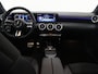Mercedes-Benz A-klasse 250e Business Solution AMG | Panoramaschuifdak | Premium Plus | Head-up display | Dodehoekassistent |