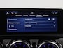 Mercedes-Benz A-klasse 250e Business Solution AMG | Panoramaschuifdak | Premium Plus | Head-up display | Dodehoekassistent |