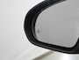 Mercedes-Benz A-klasse 250e Business Solution AMG | Panoramaschuifdak | Premium Plus | Head-up display | Dodehoekassistent |