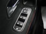 Mercedes-Benz A-klasse 250e Business Solution AMG | Panoramaschuifdak | Premium Plus | Head-up display | Dodehoekassistent |