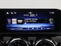 Mercedes-Benz A-klasse 250e Business Solution AMG | Panoramaschuifdak | Premium Plus | Head-up display | Dodehoekassistent |