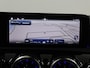 Mercedes-Benz A-klasse 250e Business Solution AMG | Panoramaschuifdak | Premium Plus | Head-up display | Dodehoekassistent |